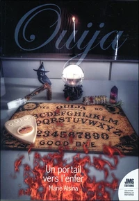 Ouija