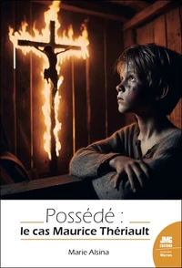 Possédé