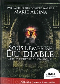 Sous l'emprise du diable