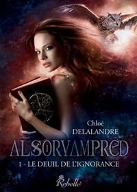 Alsorvampred