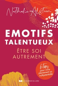 Emotifs talentueux