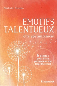 Emotifs talentueux