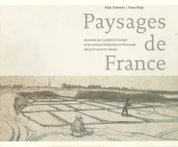 Paysages de France