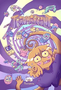 Traumarrant