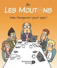 Les moutons