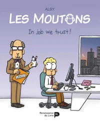 Les Moutons