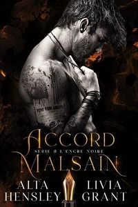 Accord Malain