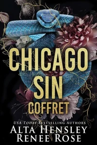 Chicago Sin Coffret