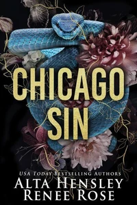 Chicago Sin