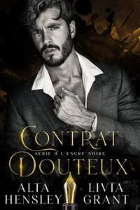 Contrat Douteux