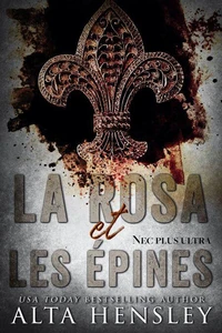 La Rose et Les Épines