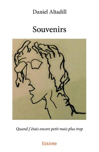 Souvenirs