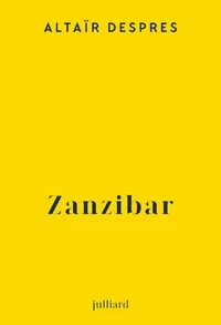 Zanzibar