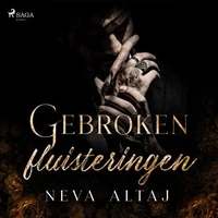 Gebroken fluisteringen