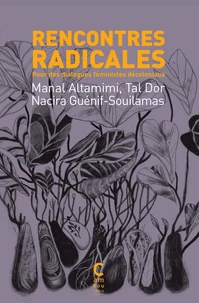 Rencontres radicales pour des dialogues féministes décoloniaux