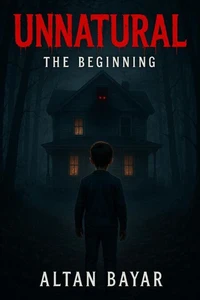 Unnatural: The Beginning