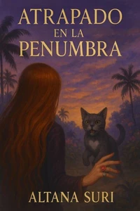 Atrapado en la Penumbra