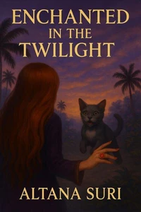 Enchanted in the Twilight