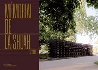 Mémorial de la Shoah Lyon