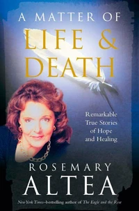 A Matter of Life and Death