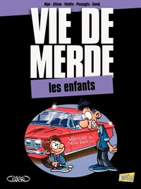 Les enfants