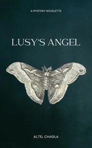 Lusy's Angel