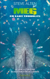 En eaux troubles