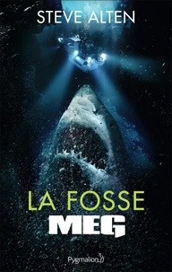 La fosse