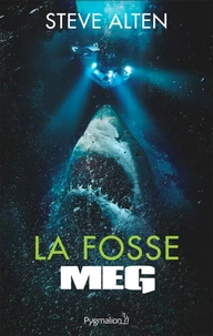 La fosse