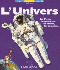 L'univers