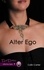 Alter Ego Tome 1 - Occasion