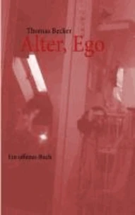Alter, Ego