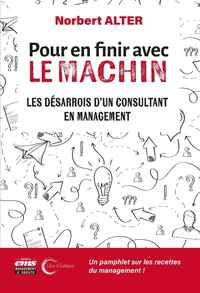 Pour en finir avec le machin
