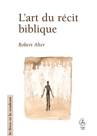 L'art du récit biblique