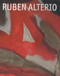 Ruben Alterio
