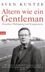 Altern wie ein Gentleman