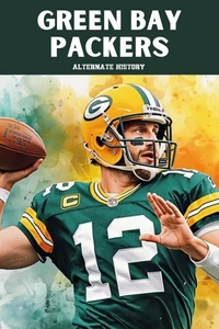 Green Bay Packers Alternate History
