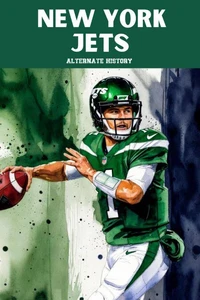 New York Jets Alternate History
