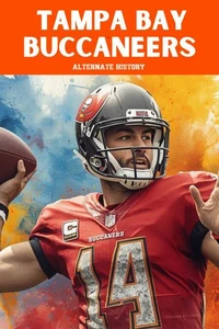 Tampa Bay Buccaneers Alternate History