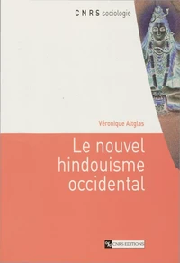 Le nouvel hindouisme occidentale