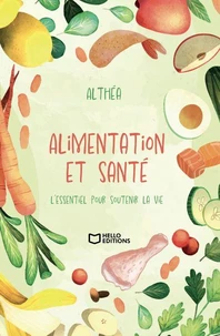 Alimentation et santé