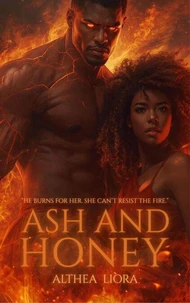 Ash and Honey