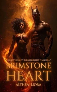 Brimstone Heart