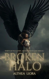 Broken Halo