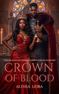 Crown of Blood