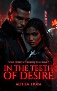 In The Teeth Of Desire