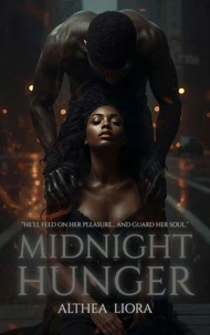Midnight Hunger