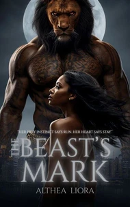The Beasts Mark