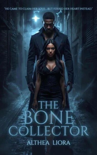 The Bone Collector