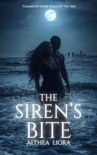 The Siren’s Bite